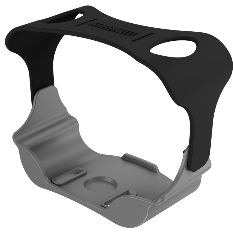 STARTRC Propellers Holder Guard Prop Blade Stabilizer, For DJI Air 3 STARTRC Propellers Holder Guard Prop Blade Stabilizer, For DJI Air 3